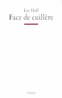 Face de cuillère